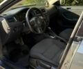 Фольксваген Джетта, объемом двигателя 2 л и пробегом 220 тыс. км за 7500 $, фото 11 на Automoto.ua