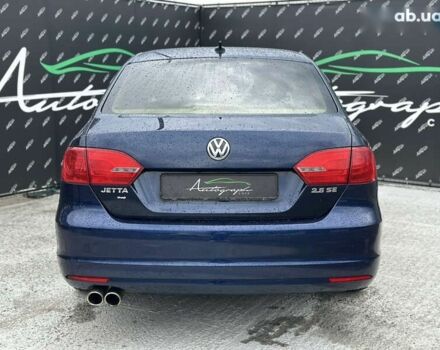 Фольксваген Джетта, об'ємом двигуна 0 л та пробігом 150 тис. км за 8200 $, фото 3 на Automoto.ua