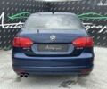 Фольксваген Джетта, об'ємом двигуна 0 л та пробігом 150 тис. км за 8200 $, фото 3 на Automoto.ua