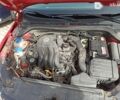 Фольксваген Джетта, объемом двигателя 2 л и пробегом 190 тыс. км за 8250 $, фото 15 на Automoto.ua