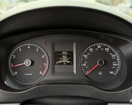 Фольксваген Джетта, объемом двигателя 0 л и пробегом 312 тыс. км за 6900 $, фото 18 на Automoto.ua