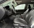 Фольксваген Джетта, объемом двигателя 0 л и пробегом 312 тыс. км за 6900 $, фото 13 на Automoto.ua