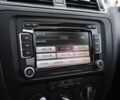 Фольксваген Джетта, объемом двигателя 0 л и пробегом 250 тыс. км за 9500 $, фото 15 на Automoto.ua