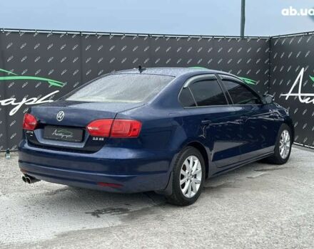 Фольксваген Джетта, об'ємом двигуна 0 л та пробігом 150 тис. км за 8200 $, фото 1 на Automoto.ua
