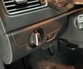 Фольксваген Джетта, объемом двигателя 2.5 л и пробегом 149 тыс. км за 8450 $, фото 9 на Automoto.ua