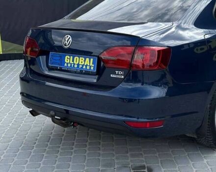 Фольксваген Джетта, объемом двигателя 1.6 л и пробегом 273 тыс. км за 9500 $, фото 23 на Automoto.ua