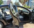 Фольксваген Джетта, объемом двигателя 0 л и пробегом 188 тыс. км за 8990 $, фото 22 на Automoto.ua