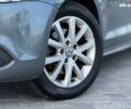 Фольксваген Джетта, объемом двигателя 2.5 л и пробегом 190 тыс. км за 7750 $, фото 3 на Automoto.ua