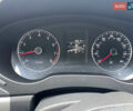 Фольксваген Джетта, объемом двигателя 2.48 л и пробегом 186 тыс. км за 8199 $, фото 12 на Automoto.ua