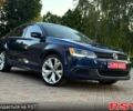Фольксваген Джетта, объемом двигателя 2.5 л и пробегом 149 тыс. км за 8999 $, фото 1 на Automoto.ua