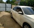 Фольксваген Джетта, объемом двигателя 2.5 л и пробегом 250 тыс. км за 7800 $, фото 1 на Automoto.ua