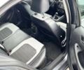 Фольксваген Джетта, об'ємом двигуна 1.4 л та пробігом 296 тис. км за 8990 $, фото 21 на Automoto.ua