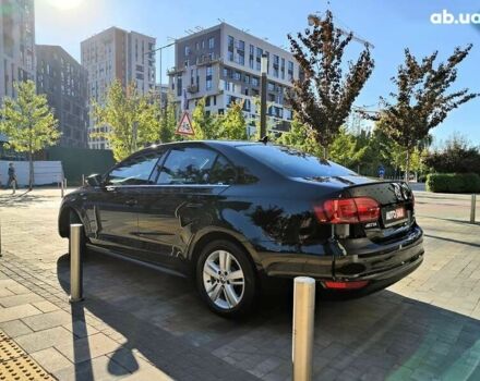 Фольксваген Джетта, объемом двигателя 0 л и пробегом 188 тыс. км за 8990 $, фото 10 на Automoto.ua