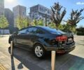 Фольксваген Джетта, объемом двигателя 0 л и пробегом 188 тыс. км за 8990 $, фото 10 на Automoto.ua