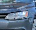 Фольксваген Джетта, объемом двигателя 2.5 л и пробегом 190 тыс. км за 7750 $, фото 2 на Automoto.ua