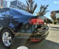 Фольксваген Джетта, объемом двигателя 0 л и пробегом 188 тыс. км за 8990 $, фото 14 на Automoto.ua