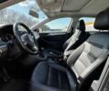Фольксваген Джетта, объемом двигателя 2.5 л и пробегом 190 тыс. км за 7750 $, фото 19 на Automoto.ua