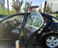 Фольксваген Джетта, объемом двигателя 0 л и пробегом 188 тыс. км за 8990 $, фото 5 на Automoto.ua