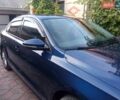 Фольксваген Джетта, об'ємом двигуна 0 л та пробігом 14 тис. км за 15000 $, фото 1 на Automoto.ua