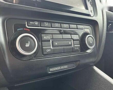 Фольксваген Джетта, об'ємом двигуна 1.4 л та пробігом 296 тис. км за 8990 $, фото 17 на Automoto.ua