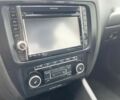 Фольксваген Джетта, об'ємом двигуна 1.4 л та пробігом 296 тис. км за 8990 $, фото 18 на Automoto.ua