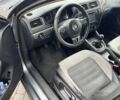 Фольксваген Джетта, об'ємом двигуна 1.4 л та пробігом 296 тис. км за 8990 $, фото 10 на Automoto.ua