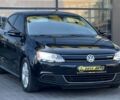 Фольксваген Джетта, об'ємом двигуна 0 л та пробігом 196 тис. км за 9100 $, фото 1 на Automoto.ua