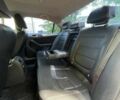 Фольксваген Джетта, об'ємом двигуна 0 л та пробігом 321 тис. км за 7700 $, фото 11 на Automoto.ua