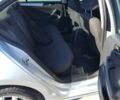 Фольксваген Джетта, об'ємом двигуна 1.4 л та пробігом 140 тис. км за 8800 $, фото 5 на Automoto.ua