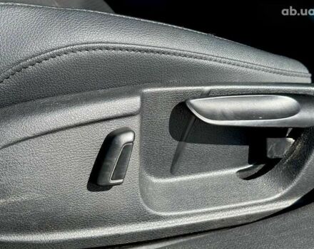 Фольксваген Джетта, объемом двигателя 0 л и пробегом 196 тыс. км за 9490 $, фото 20 на Automoto.ua