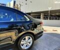 Фольксваген Джетта, объемом двигателя 0 л и пробегом 188 тыс. км за 8990 $, фото 6 на Automoto.ua