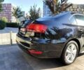 Фольксваген Джетта, объемом двигателя 0 л и пробегом 188 тыс. км за 8990 $, фото 19 на Automoto.ua