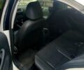 Фольксваген Джетта, объемом двигателя 2.5 л и пробегом 250 тыс. км за 7800 $, фото 7 на Automoto.ua
