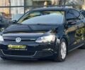 Фольксваген Джетта, об'ємом двигуна 0 л та пробігом 196 тис. км за 9100 $, фото 2 на Automoto.ua
