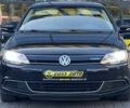 Фольксваген Джетта, об'ємом двигуна 0 л та пробігом 196 тис. км за 9100 $, фото 1 на Automoto.ua