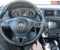 Фольксваген Джетта, об'ємом двигуна 1.4 л та пробігом 140 тис. км за 8800 $, фото 3 на Automoto.ua