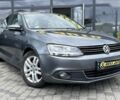 Фольксваген Джетта, об'ємом двигуна 1.4 л та пробігом 296 тис. км за 8990 $, фото 1 на Automoto.ua