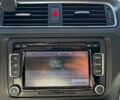 Фольксваген Джетта, объемом двигателя 2.5 л и пробегом 190 тыс. км за 7750 $, фото 24 на Automoto.ua