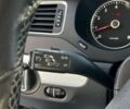 Фольксваген Джетта, объемом двигателя 2.5 л и пробегом 190 тыс. км за 7750 $, фото 23 на Automoto.ua