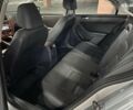 Фольксваген Джетта, объемом двигателя 2.5 л и пробегом 149 тыс. км за 8450 $, фото 14 на Automoto.ua