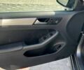 Фольксваген Джетта, объемом двигателя 2.5 л и пробегом 190 тыс. км за 7750 $, фото 13 на Automoto.ua