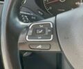 Фольксваген Джетта, объемом двигателя 2.5 л и пробегом 190 тыс. км за 7750 $, фото 20 на Automoto.ua