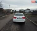 Фольксваген Джетта, объемом двигателя 1.39 л и пробегом 230 тыс. км за 7500 $, фото 1 на Automoto.ua