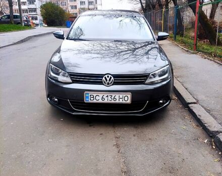Фольксваген Джетта, объемом двигателя 16 л и пробегом 333 тыс. км за 8500 $, фото 2 на Automoto.ua