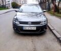 Фольксваген Джетта, объемом двигателя 16 л и пробегом 333 тыс. км за 8500 $, фото 2 на Automoto.ua