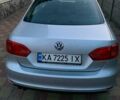 Фольксваген Джетта, об'ємом двигуна 1.4 л та пробігом 140 тис. км за 8800 $, фото 2 на Automoto.ua