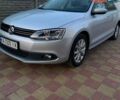 Фольксваген Джетта, об'ємом двигуна 1.4 л та пробігом 140 тис. км за 8800 $, фото 1 на Automoto.ua