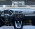 Фольксваген Джетта, об'ємом двигуна 0 л та пробігом 196 тис. км за 9100 $, фото 13 на Automoto.ua