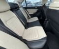 Фольксваген Джетта, объемом двигателя 0 л и пробегом 256 тыс. км за 7790 $, фото 28 на Automoto.ua