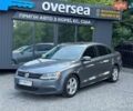 Фольксваген Джетта, объемом двигателя 1.97 л и пробегом 135 тыс. км за 9500 $, фото 1 на Automoto.ua